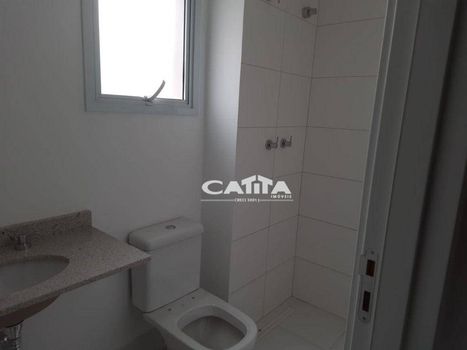 Foto 10 do(a) Apartamento de 2 quartos à venda em Vila Azevedo, São Paulo