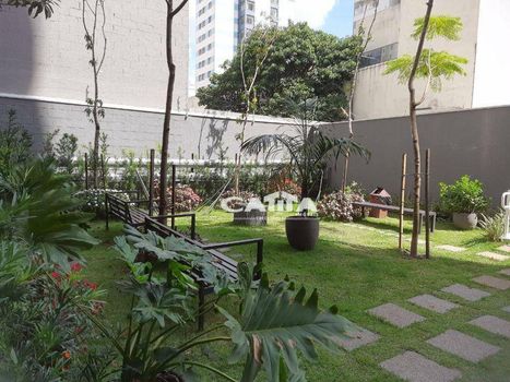 Foto 31 do(a) Apartamento de 2 quartos à venda em Vila Azevedo, São Paulo