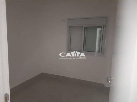 Foto 9 do(a) Apartamento de 2 quartos à venda em Vila Azevedo, São Paulo