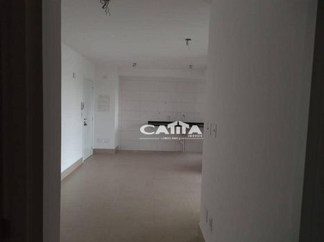 Foto 4 do(a) Apartamento de 2 quartos à venda em Vila Azevedo, São Paulo