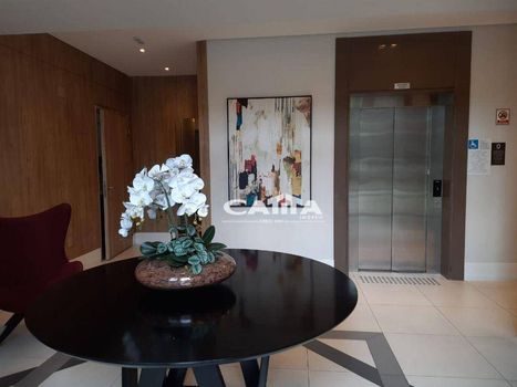 Foto 15 do(a) Apartamento de 2 quartos à venda em Vila Azevedo, São Paulo