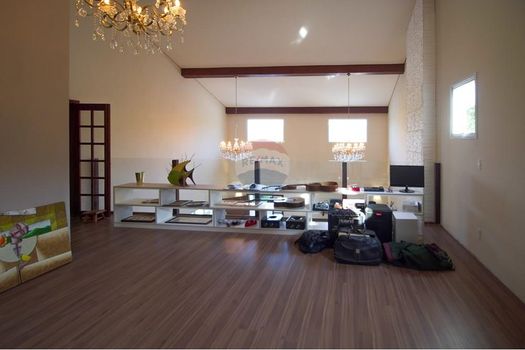 Foto 20 do(a) Casa em Condomínio de 3 quartos à venda em Chácara Malota, Jundiaí