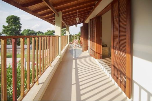 Foto 43 do(a) Casa em Condomínio de 3 quartos à venda em Chácara Malota, Jundiaí