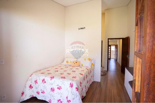 Foto 40 do(a) Casa em Condomínio de 3 quartos à venda em Chácara Malota, Jundiaí