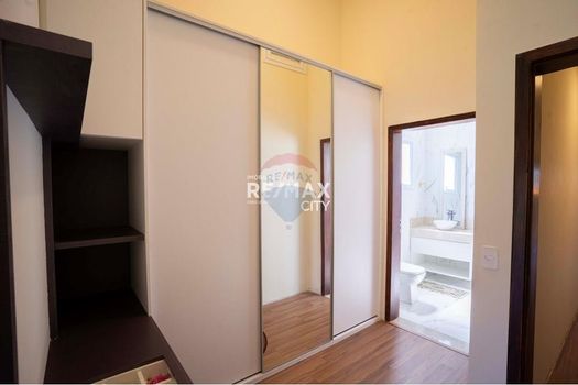 Foto 38 do(a) Casa em Condomínio de 3 quartos à venda em Chácara Malota, Jundiaí