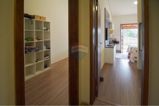 Foto 36 do(a) Casa em Condomínio de 3 quartos à venda em Chácara Malota, Jundiaí