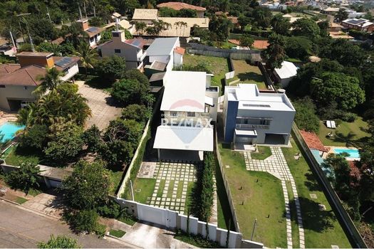 Foto 48 do(a) Casa em Condomínio de 3 quartos à venda em Chácara Malota, Jundiaí