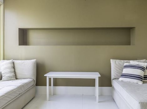 Foto 32 do(a) Apartamento de 4 quartos à venda em Jardim Paulistano, São Paulo