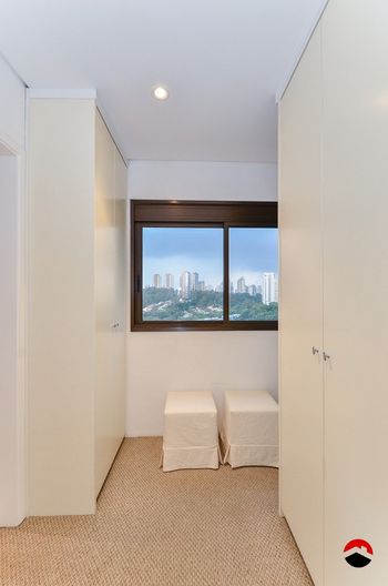 Foto 31 do(a) Cobertura de 3 quartos à venda em Vila Andrade, São Paulo