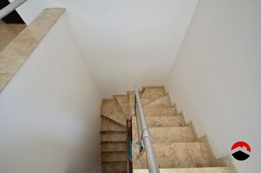 Foto 8 do(a) Cobertura de 3 quartos à venda em Vila Andrade, São Paulo