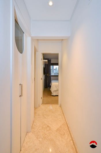 Foto 28 do(a) Cobertura de 3 quartos à venda em Vila Andrade, São Paulo
