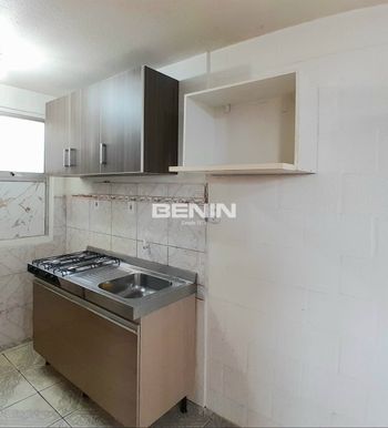 Foto 11 do(a) Apartamento de 2 quartos para alugar em Estância Velha, Canoas