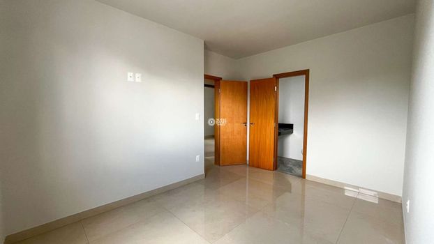Foto 28 do(a) Apartamento de 3 quartos à venda em Prado, Belo Horizonte