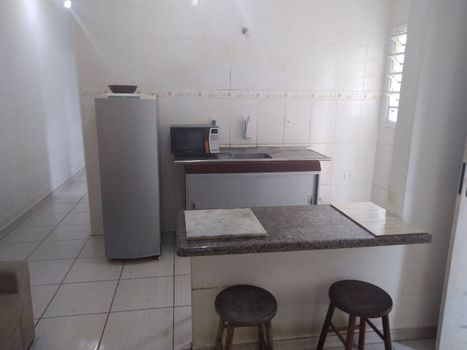 Foto 18 do(a) Casa de 2 quartos à venda em Nova Mirim, Praia Grande