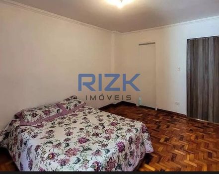 Foto 5 do(a) Apartamento de 1 quartos à venda em Aclimação, São Paulo