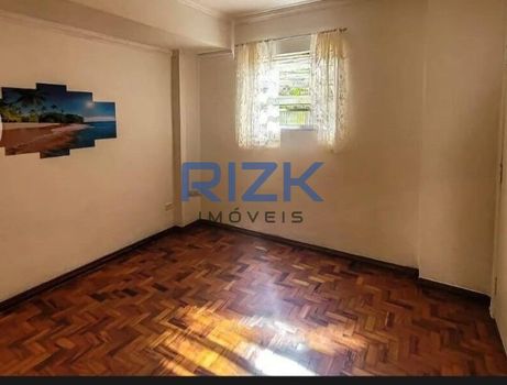 Foto 1 do(a) Apartamento de 1 quartos à venda em Aclimação, São Paulo