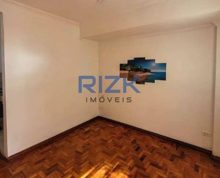 Foto 3 do(a) Apartamento de 1 quartos à venda em Aclimação, São Paulo