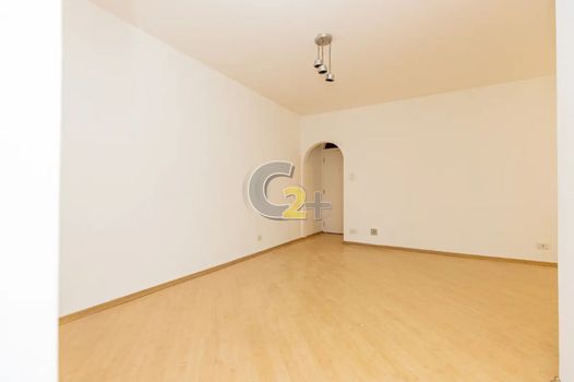 Foto 3 do(a) Apartamento de 3 quartos à venda em Indianópolis, São Paulo