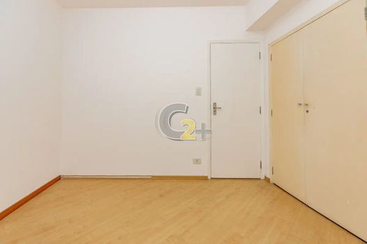 Foto 16 do(a) Apartamento de 3 quartos à venda em Indianópolis, São Paulo