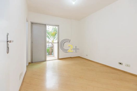 Foto 12 do(a) Apartamento de 3 quartos à venda em Indianópolis, São Paulo