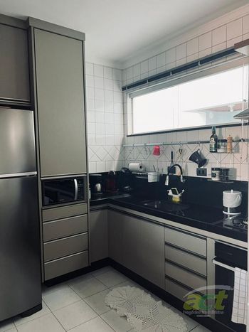Foto 17 do(a) Apartamento de 2 quartos à venda em Santana, Araçatuba