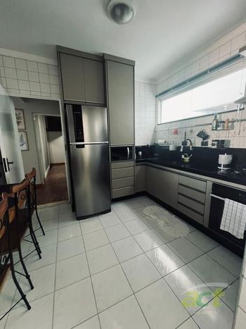 Foto 23 do(a) Apartamento de 2 quartos à venda em Santana, Araçatuba