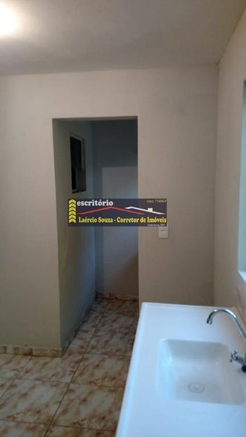Foto 12 do(a) Sala / Conjunto Comercial false à venda em Jardim Europa, Itu