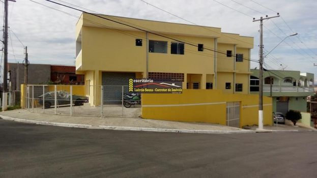Foto 3 do(a) Sala / Conjunto Comercial false à venda em Jardim Europa, Itu