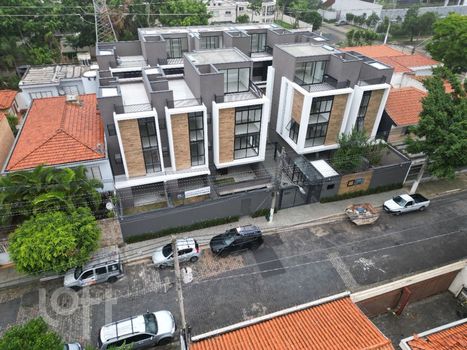 Foto 14 do(a) Casa em Condomínio de 2 quartos à venda em Brooklin Novo, São Paulo