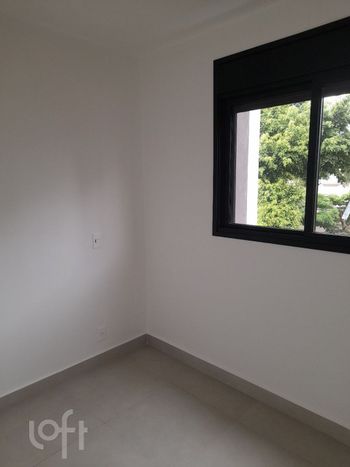 Foto 3 do(a) Casa em Condomínio de 2 quartos à venda em Brooklin Novo, São Paulo