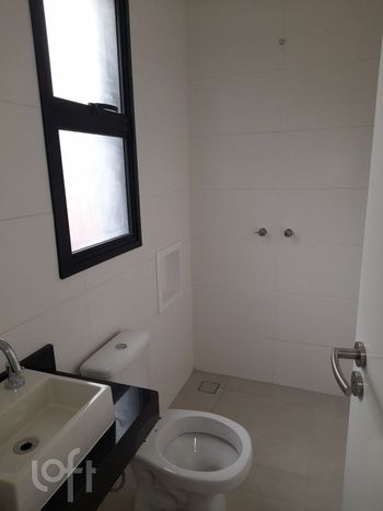 Foto 5 do(a) Casa em Condomínio de 2 quartos à venda em Brooklin Novo, São Paulo