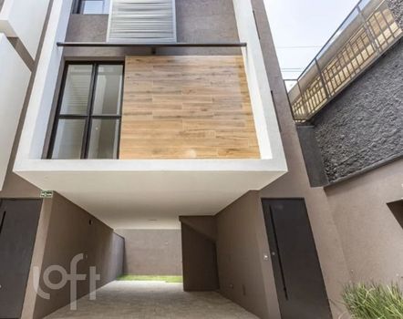 Foto 10 do(a) Casa em Condomínio de 2 quartos à venda em Brooklin Novo, São Paulo