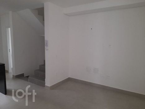 Foto 2 do(a) Casa em Condomínio de 2 quartos à venda em Brooklin Novo, São Paulo