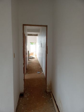 Foto 2 do(a) Casa de 2 quartos à venda em Residencial Eldorado, Lagoa Santa