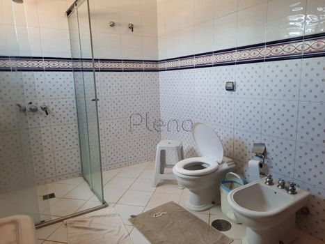 Foto 30 do(a) Casa false para alugar em Sítio Recreio dos Cafezais, Valinhos