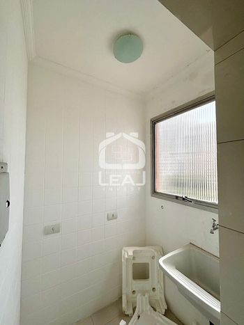Foto 6 do(a) Apartamento de 1 quartos à venda em Vila Andrade, São Paulo