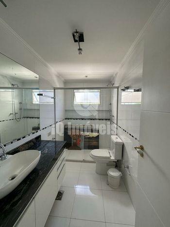 Foto 30 do(a) Apartamento de 4 quartos à venda em Vila Andrade, São Paulo