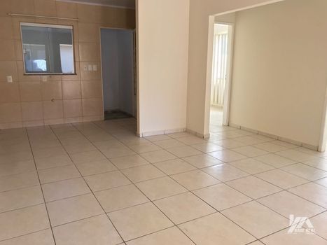 Foto 9 do(a) Casa em Condomínio de 3 quartos à venda em Uvaranas, Ponta Grossa