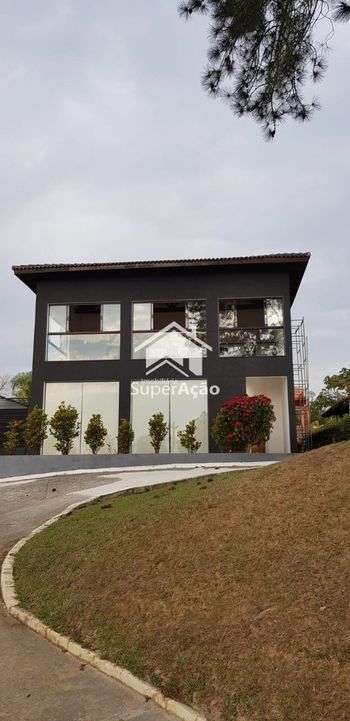 Foto 2 do(a) Casa em Condomínio de 3 quartos à venda em Santa Inês, Mairiporã