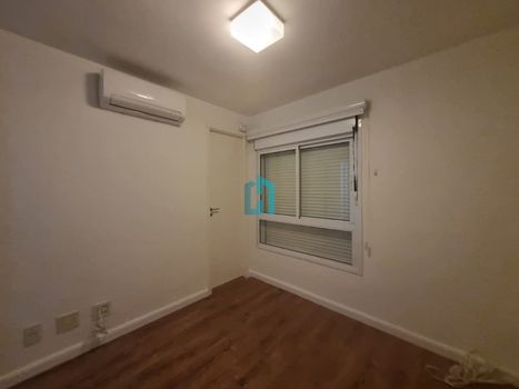 Foto 12 do(a) Apartamento de 2 quartos à venda em Campo Belo, São Paulo