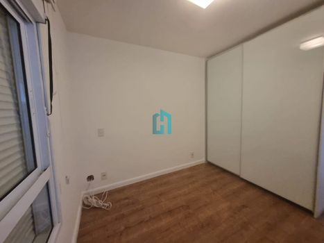 Foto 7 do(a) Apartamento de 2 quartos à venda em Campo Belo, São Paulo