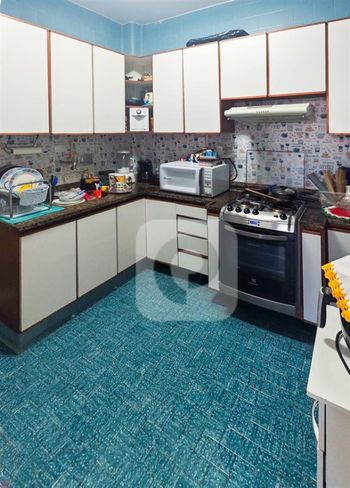 Foto 31 do(a) Apartamento de 2 quartos à venda em Copacabana, Rio de Janeiro
