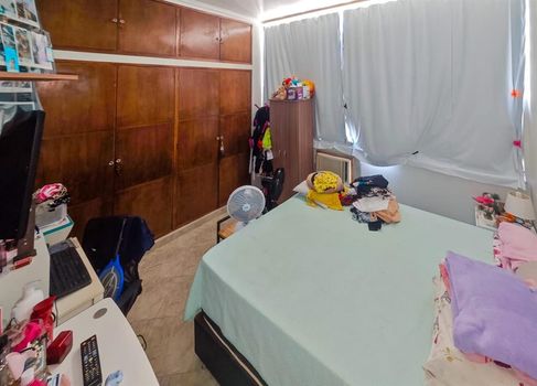 Foto 15 do(a) Apartamento de 2 quartos à venda em Copacabana, Rio de Janeiro