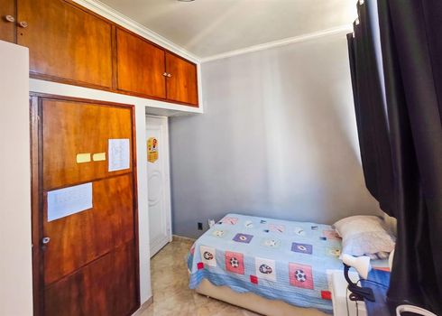Foto 20 do(a) Apartamento de 2 quartos à venda em Copacabana, Rio de Janeiro