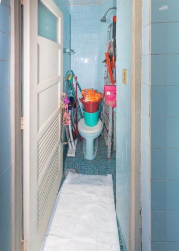 Foto 12 do(a) Apartamento de 2 quartos à venda em Copacabana, Rio de Janeiro