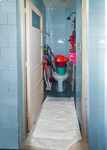 Foto 36 do(a) Apartamento de 2 quartos à venda em Copacabana, Rio de Janeiro