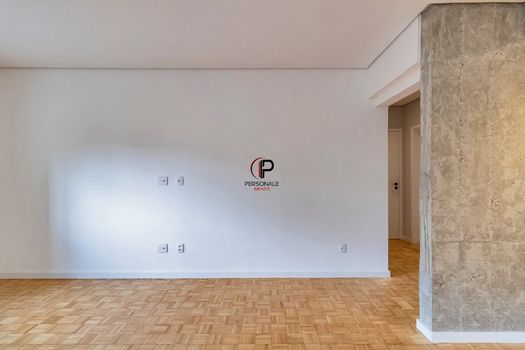 Foto 44 do(a) Apartamento de 3 quartos à venda em Cerqueira César, São Paulo