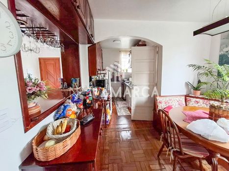 Foto 3 do(a) Apartamento de 3 quartos à venda em Petrópolis, Porto Alegre