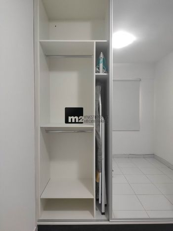 Foto 27 do(a) Apartamento de 2 quartos à venda em Parque Amazônia, Goiânia
