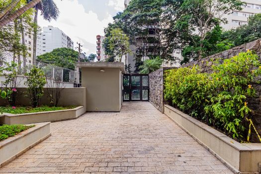 Foto 45 do(a) Apartamento de 2 quartos à venda em Perdizes, São Paulo